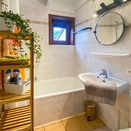 Holiday home 3 Bedroom Beautiful In
