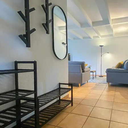 3 Bedroom Beautiful In *