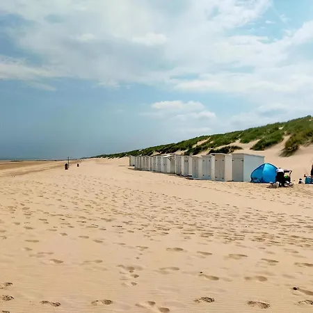 3 Bedroom Beautiful In Holiday home *
