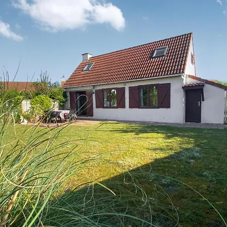 3 Bedroom Beautiful In