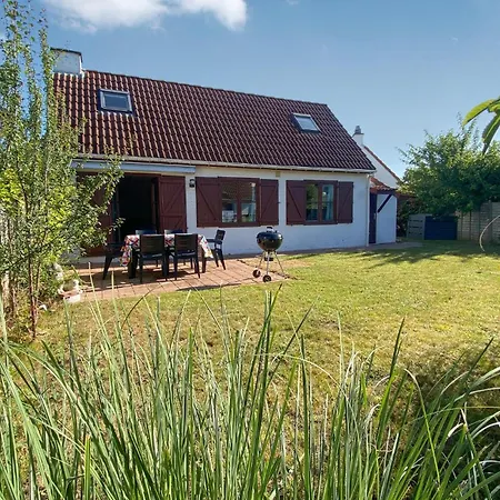 Holiday home 3 Bedroom Beautiful In
