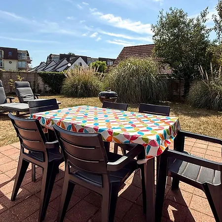 3 Bedroom Beautiful In *